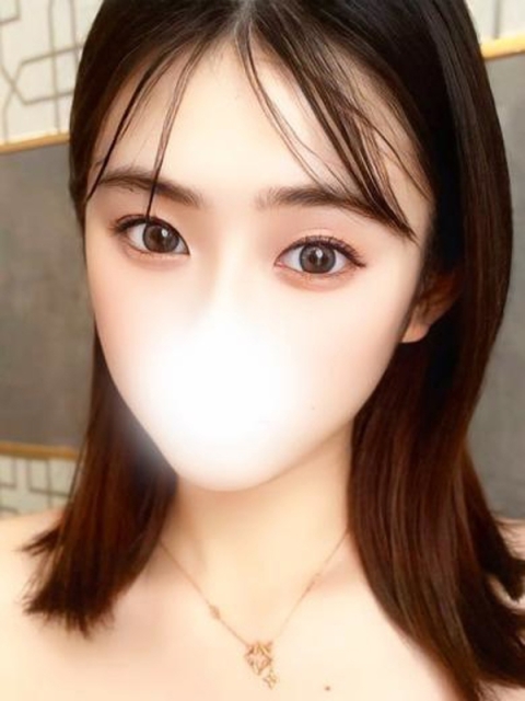 キョン【🔰業界初心者で清楚系】3