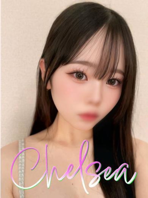 富山CLUB CHELSEA（クラブ チェルシー） サラ【業界未経験パイパン美女♥】