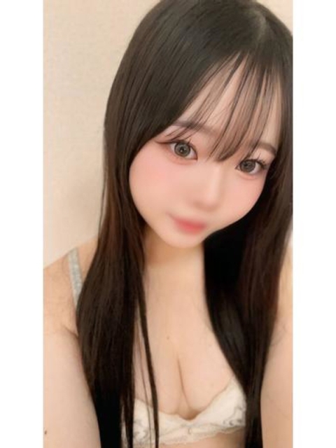 富山CLUB CHELSEA（クラブ チェルシー） サラ【業界未経験パイパン美女♥】