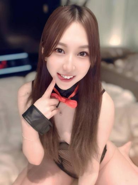 富山CLUB CHELSEA（クラブ チェルシー） ナナセ【現役AV女優】