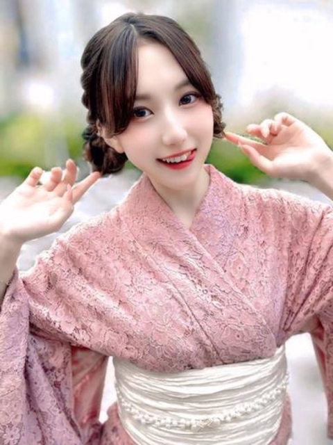 富山CLUB CHELSEA（クラブ チェルシー） ナナセ【現役AV女優】