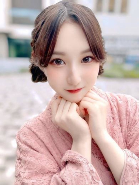 富山CLUB CHELSEA（クラブ チェルシー） ナナセ【現役AV女優】