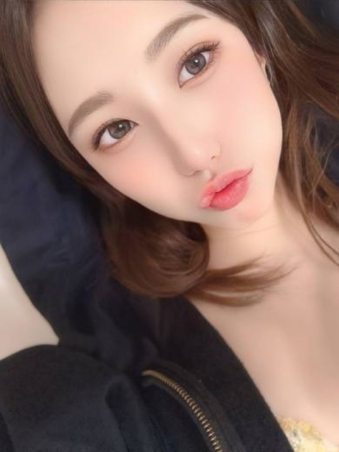 富山CLUB CHELSEA（クラブ チェルシー） ナナセ【現役AV女優】