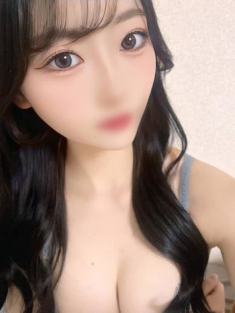 富山CLUB CHELSEA（クラブ チェルシー） ハクラ【経験極浅のゆるふわ女子】