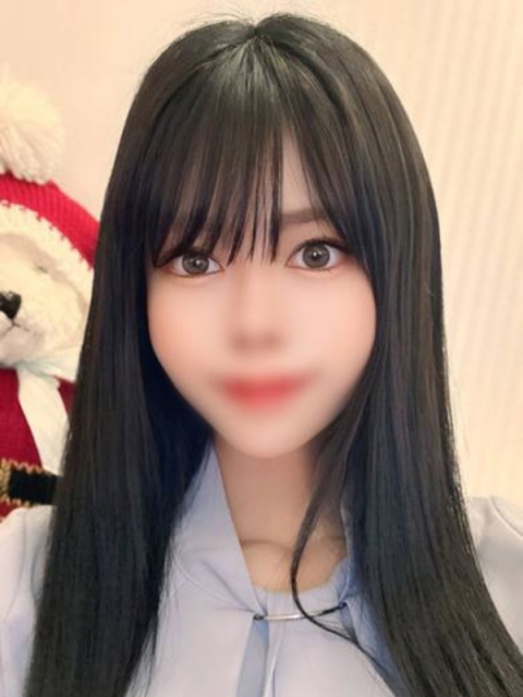 富山CLUB CHELSEA（クラブ チェルシー） モエ【3POK・高身長美女】