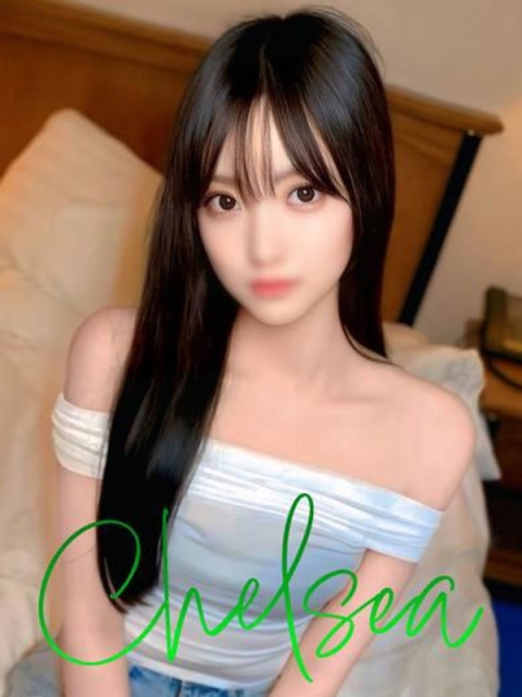 富山CLUB CHELSEA（クラブ チェルシー） アユム【高身長モデル系美女♥】