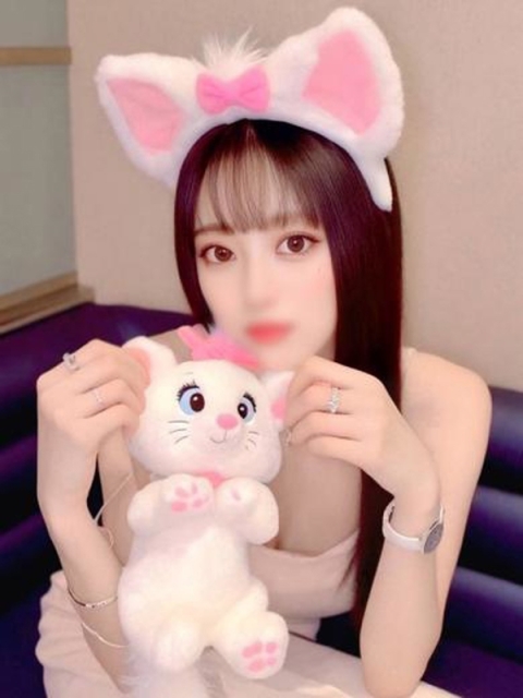 富山CLUB CHELSEA（クラブ チェルシー） アユム【高身長モデル系美女♥】