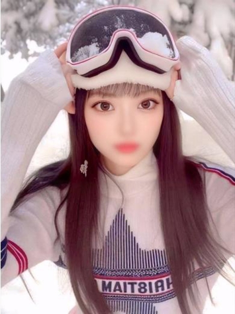 富山CLUB CHELSEA（クラブ チェルシー） アユム【高身長モデル系美女♥】