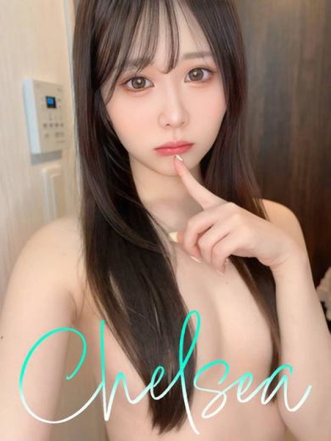 富山CLUB CHELSEA（クラブ チェルシー） ヤネ【3POK・どエロ清楚系】