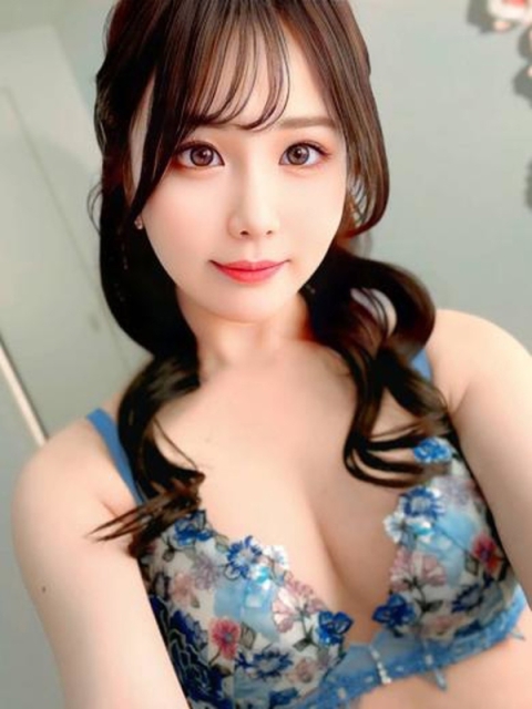 富山CLUB CHELSEA（クラブ チェルシー） ヤネ【3POK・どエロ清楚系】