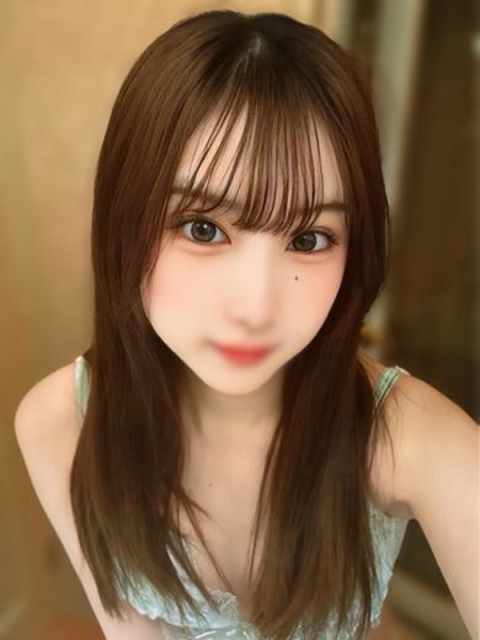 アオナ【パイパン撮影撮り放題♪】2