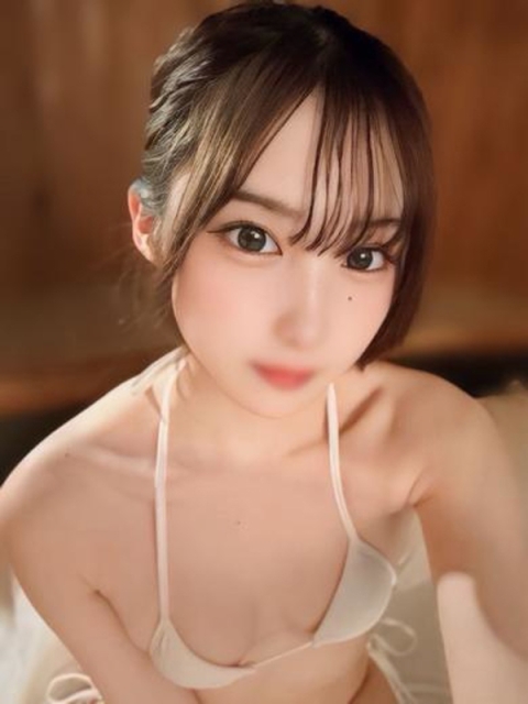 アオナ【パイパン撮影撮り放題♪】5