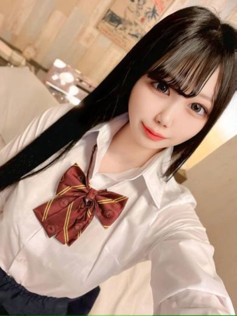 富山CLUB CHELSEA（クラブ チェルシー） ミア【19才×動画＆写真無料】