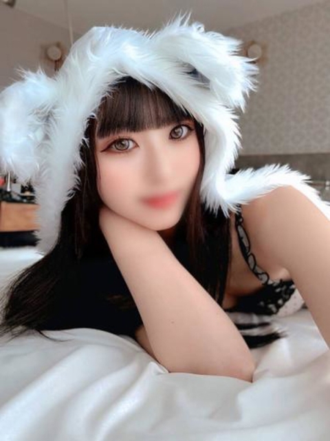 富山CLUB CHELSEA（クラブ チェルシー） ネモ【ちっぱい甘美女♡】