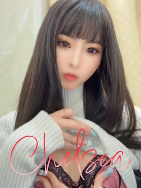 富山CLUB CHELSEA（クラブ チェルシー） ネモ【ちっぱい甘美女♡】