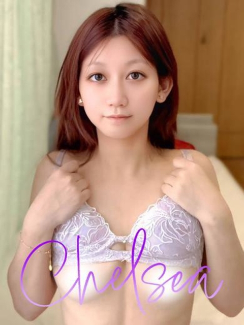 富山CLUB CHELSEA（クラブ チェルシー） ロミ【得意技はじゅぽフェラ❤】