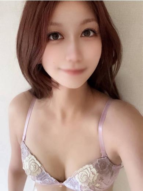 富山CLUB CHELSEA（クラブ チェルシー） ロミ【得意技はじゅぽフェラ❤】