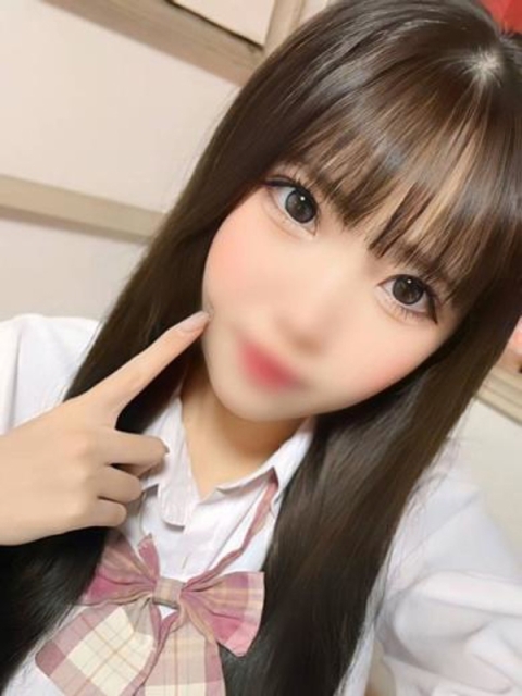 富山CLUB CHELSEA（クラブ チェルシー） ユノ【逆３P可能♥電マ無料✨】