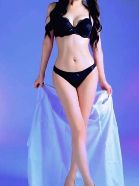 富山CLUB CHELSEA（クラブ チェルシー） ユノ【逆３P可能♥電マ無料✨】