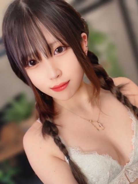 富山CLUB CHELSEA（クラブ チェルシー） リンカ【3POK撮影撮り放題♪】