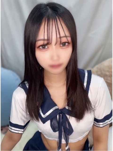 富山CLUB CHELSEA（クラブ チェルシー） ミツキ【この度デビュー✨】