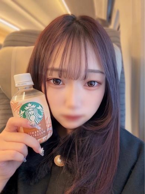 富山CLUB CHELSEA（クラブ チェルシー） ミツキ【この度デビュー✨】