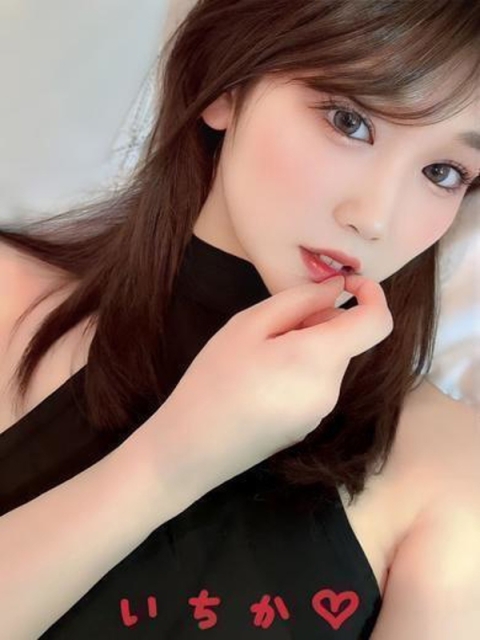 富山CLUB CHELSEA（クラブ チェルシー） イチカ【即尺無料動画取り放題♪】