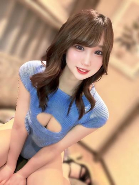 富山CLUB CHELSEA（クラブ チェルシー） イチカ【即尺無料動画取り放題♪】