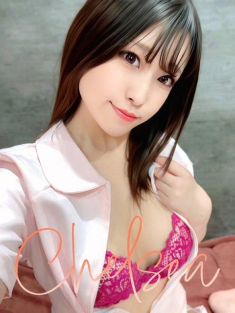 富山CLUB CHELSEA（クラブ チェルシー） エス【責め上手な超美形】