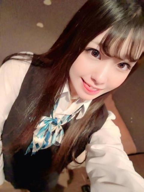 富山CLUB CHELSEA（クラブ チェルシー） エス【責め上手な超美形】