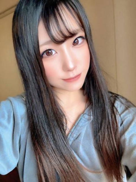 富山CLUB CHELSEA（クラブ チェルシー） エス【責め上手な超美形】