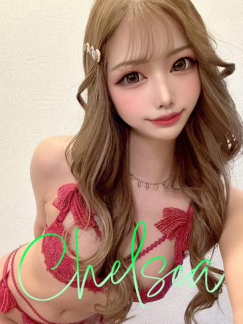 富山CLUB CHELSEA（クラブ チェルシー） レナ【3POK・ご奉仕ギャル】