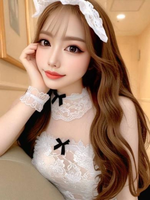 富山CLUB CHELSEA（クラブ チェルシー） レナ【3POK・ご奉仕ギャル】