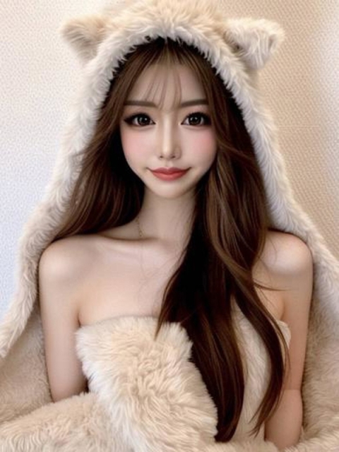 富山CLUB CHELSEA（クラブ チェルシー） レナ【3POK・ご奉仕ギャル】