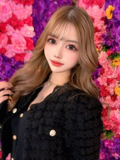 富山CLUB CHELSEA（クラブ チェルシー） レナ【3POK・ご奉仕ギャル】