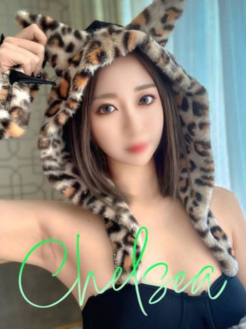 富山CLUB CHELSEA（クラブ チェルシー） リオ【小柄美女の濃厚フェラ✨】