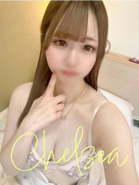 富山CLUB CHELSEA（クラブ チェルシー） ツキノ【3P可能などM美女♥】