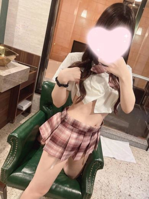 富山CLUB CHELSEA（クラブ チェルシー） マロン【黒髪色白清楚系♡】