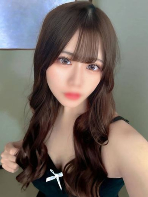 富山CLUB CHELSEA（クラブ チェルシー） エル【両3POK低身長女子♡】