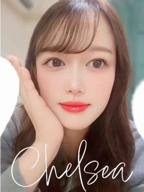 富山CLUB CHELSEA（クラブ チェルシー） ウイ【顔射無料撮影撮り放題♪】