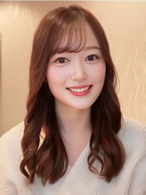 富山CLUB CHELSEA（クラブ チェルシー） ウイ【顔射無料撮影撮り放題♪】