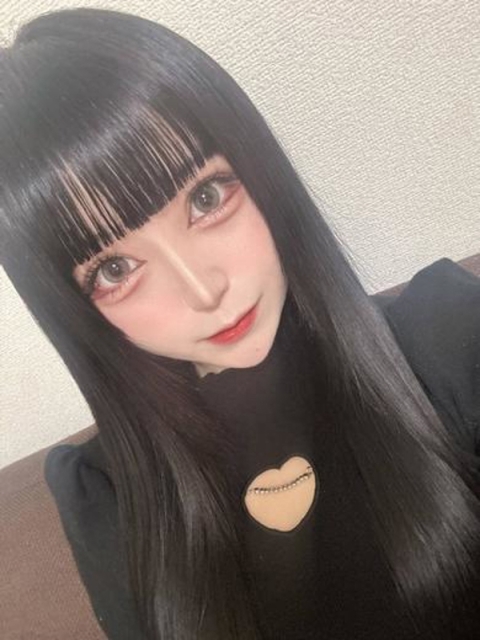 富山CLUB CHELSEA（クラブ チェルシー） セシル【19才の現役学生♡】