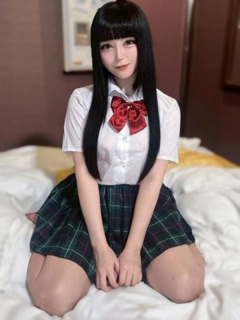 富山CLUB CHELSEA（クラブ チェルシー） セシル【19才の現役学生♡】