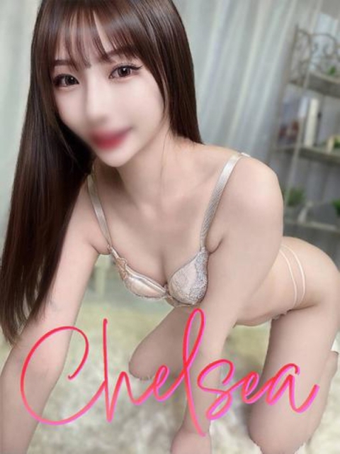 富山CLUB CHELSEA（クラブ チェルシー） マリカ【両3POKのド痴女♡】