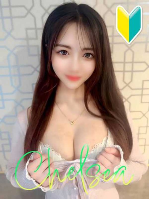 富山CLUB CHELSEA（クラブ チェルシー） ノア【🔰経験１ヵ月の18歳♡】