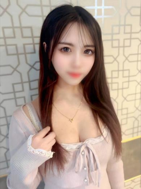 富山CLUB CHELSEA（クラブ チェルシー） ノア【🔰経験１ヵ月の18歳♡】