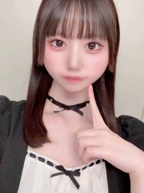 富山CLUB CHELSEA（クラブ チェルシー） ミウ【3POK・色白合法ロリ】