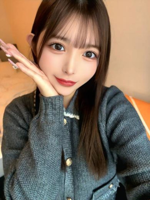 富山CLUB CHELSEA（クラブ チェルシー）  オトハ【G乳＆敏感おま○こ❤】