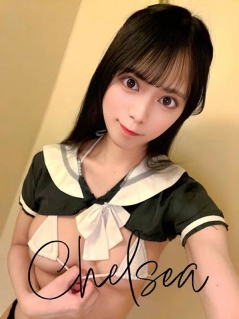 富山CLUB CHELSEA（クラブ チェルシー） ミリ【逆３P可能OP豊富✨】