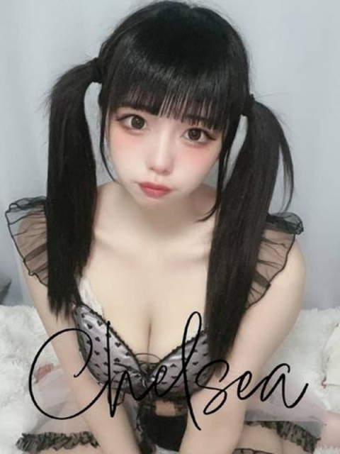 富山CLUB CHELSEA（クラブ チェルシー） セイ【ドMなロリ天使ちゃん♥】